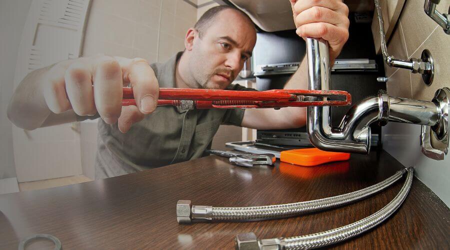 Professional Leak Detection in Defiance, IA